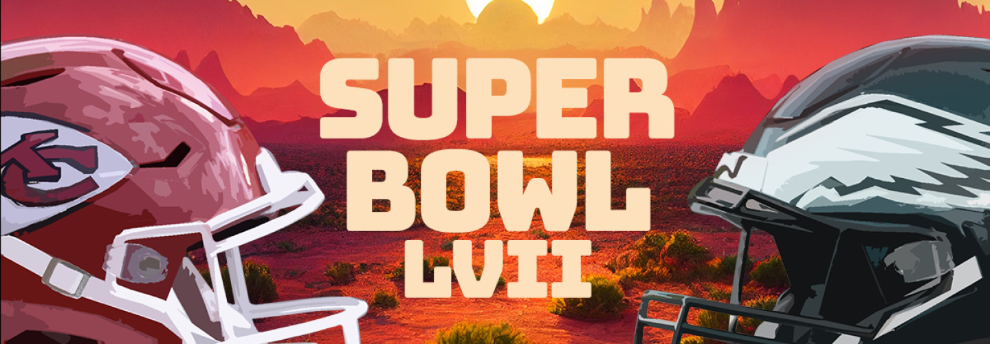 Super Bowl LVII