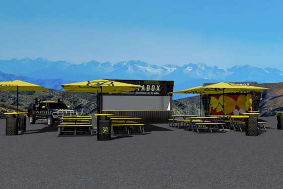 Pastabox ist neuer Partner des ADAC GT MastersF1.jpg