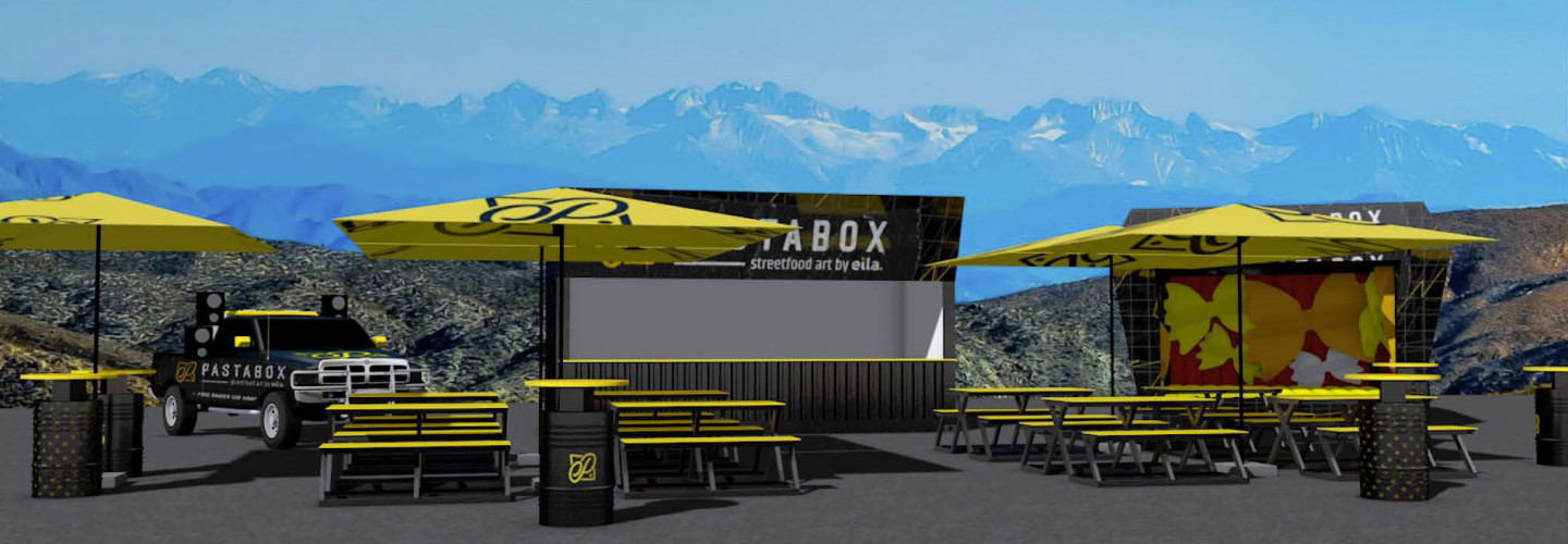 Pastabox ist neuer Partner des ADAC GT MastersF1.jpg