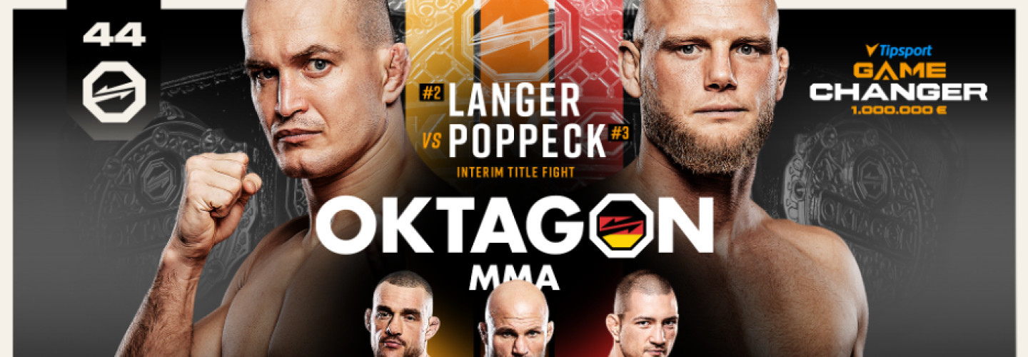 Der Kampf findet am 17.06. statt