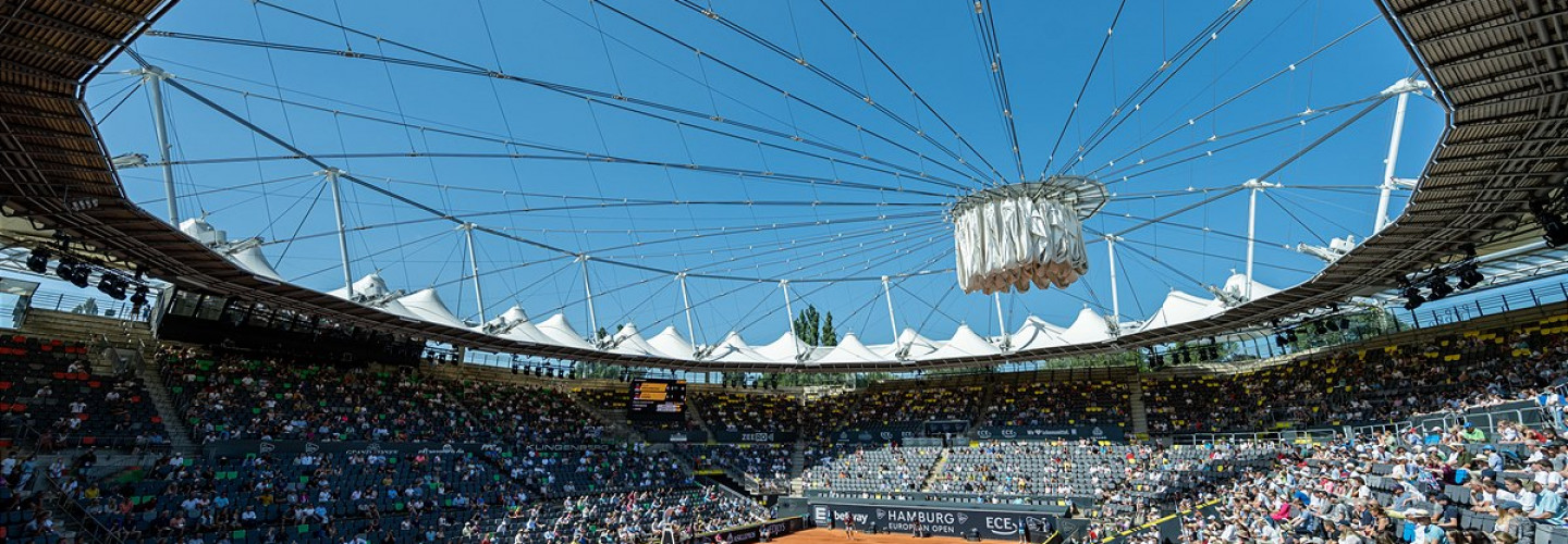 ServusTV Hamburg European Open (c)Hamburg European Open.jpg