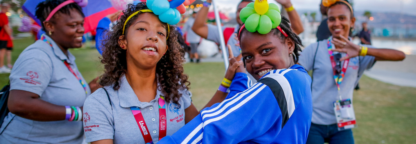 Der Sommer der Vielfalt