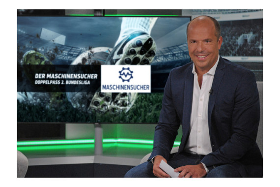Sport1.jpeg
