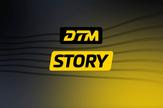 The 2025 DTM season is in the starting blocks! At the official test in Oschersleben, 24 of the world's best drivers meet the new challenge. Among them: the Ford Mustang GT3, which is celebrating its DTM debut! Aston Martin, Audi, BMW, Ferrari, Ford, Lamborghini, McLaren, Mercedes-AMG and Porsche will enter the title race - and Mirko Bortolotti will start as the reigning champion. Who will win the first race?