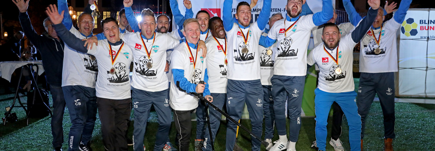 Anpfiff Hoffenheim.JPG