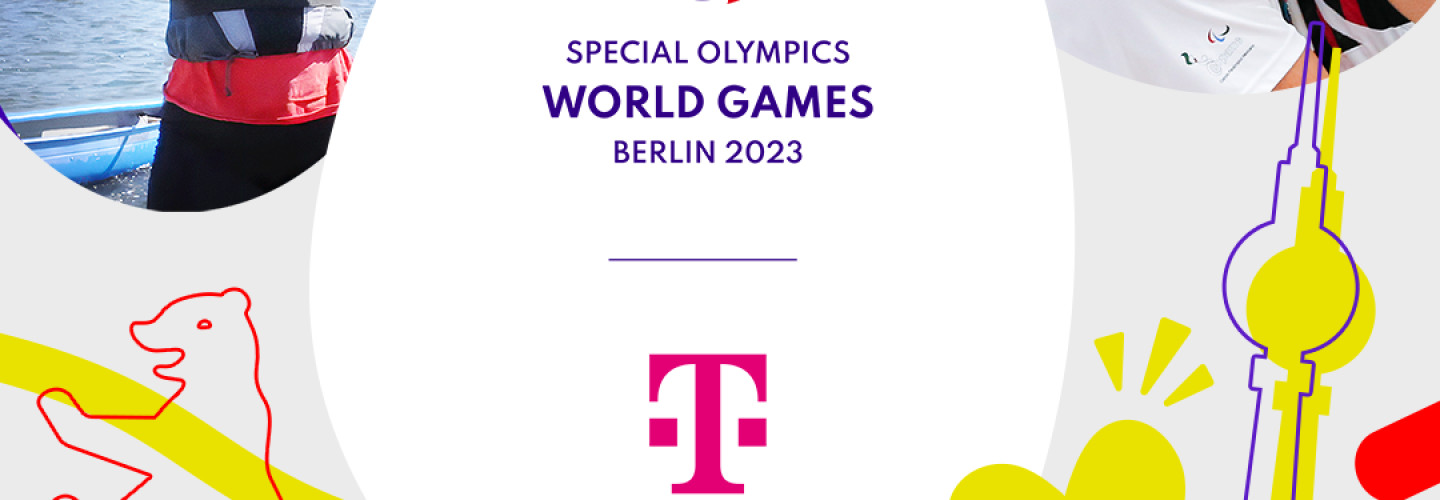 230118 Telekom SpecialOlympicsKeyVisual RGB Announcement v2.png