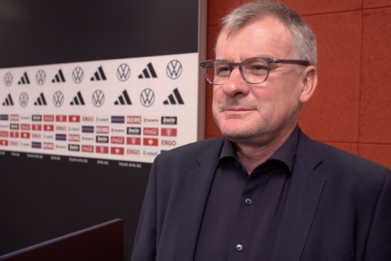 Interview mit Jörg Jakob