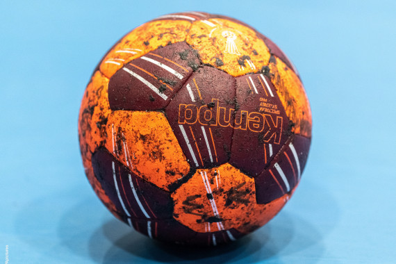 EHF Champions League mit DAZN bei ServusTV Deutschland: Pick Szeged gegen THW Kiel ServusTV