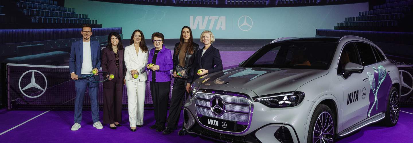 Vorschaubild der Meldung