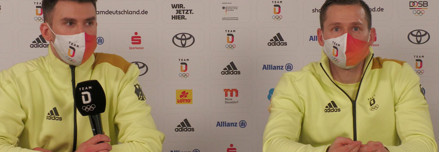 Thumbnail Skeleton-PK