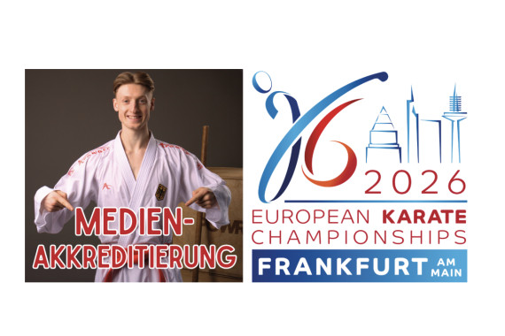2026-03-09_Karate_EM_Akkreditierung