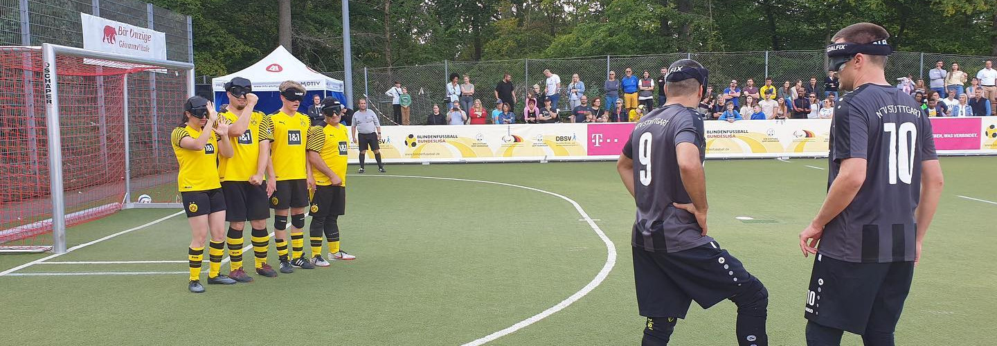 MTV Stuttgart vs. Borussia Dortmund.jpg