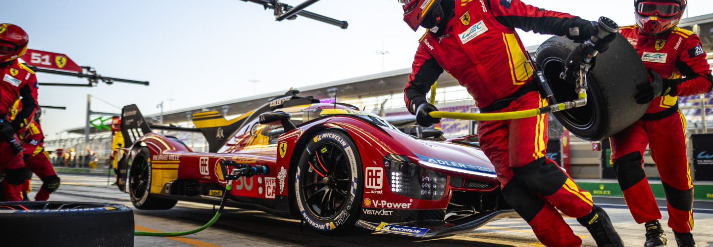 FIA WEC - Thomas Fenetre - DPPI 1.jpg