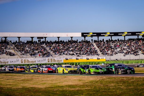 241021 GTM R2 HHR NEWS.png