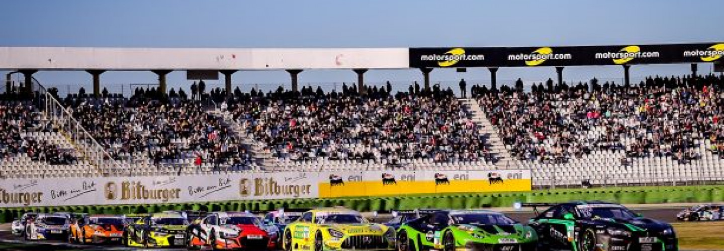 241021 GTM R2 HHR NEWS.png