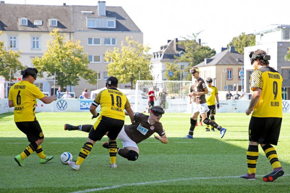 FC St. Pauli - Borussia Dortmund.JPG