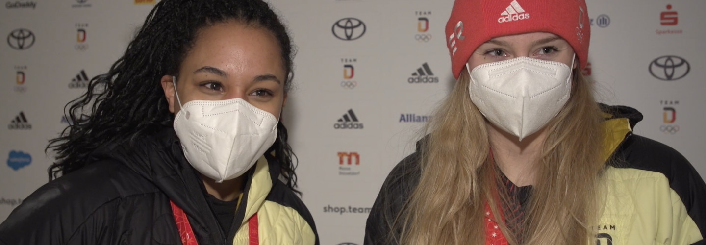 Thumbnail Nolte/Levi