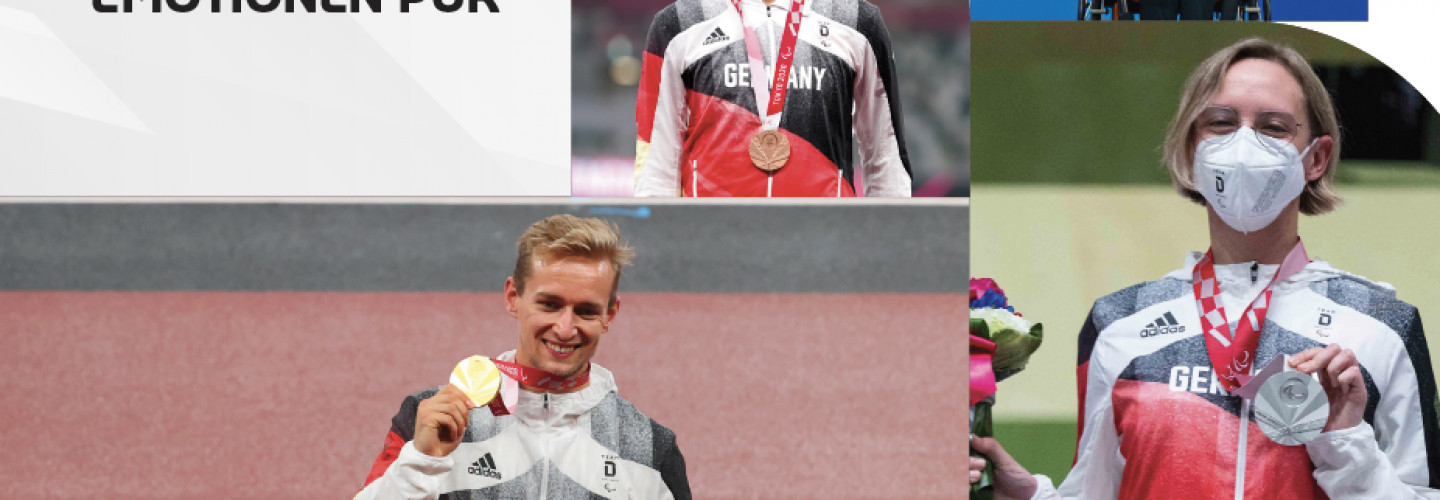 Ausgabe 11 - Freitag 03-09 Titelseite SPP.png