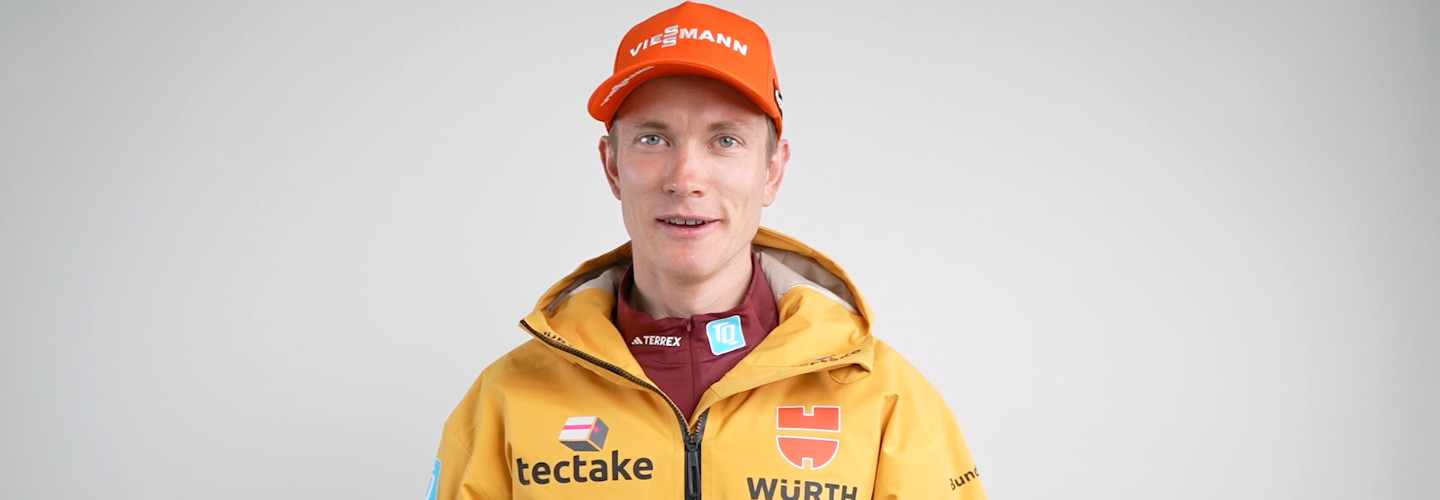 Vorschaubild Benedikt Doll