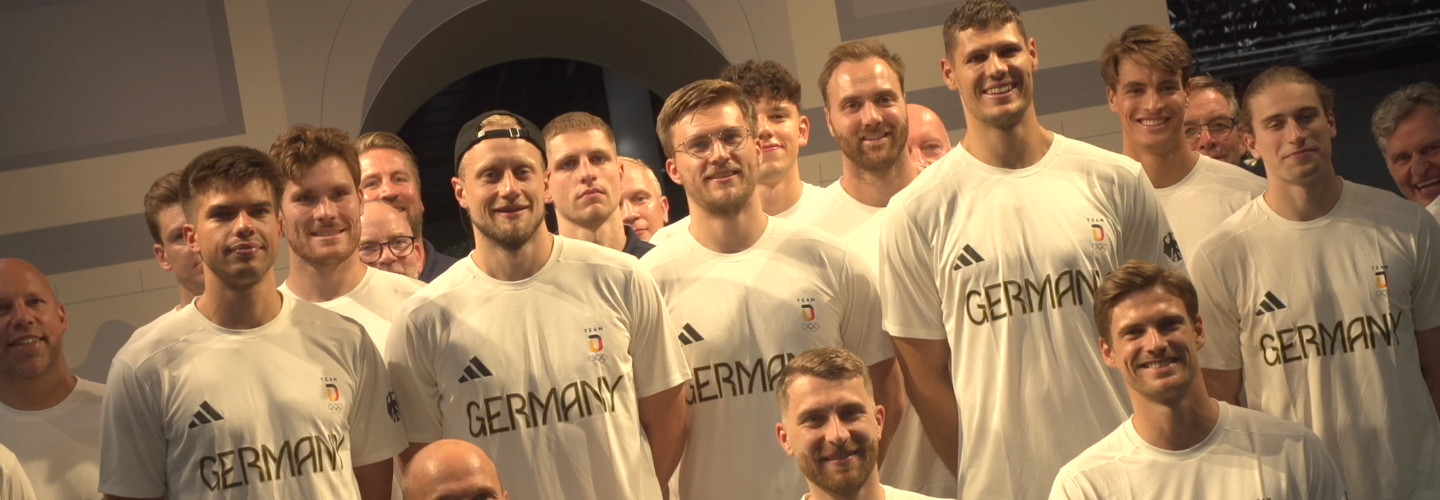 Tag 3 der Einkleidung Titelbild.png