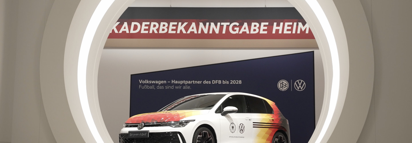 Themenbild zur Vertragsverlängerung