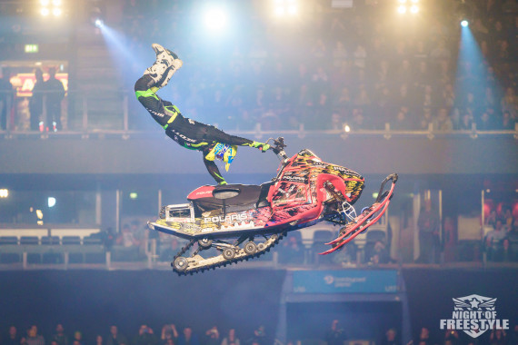 20210709 04299 Anna Mohn.jpg