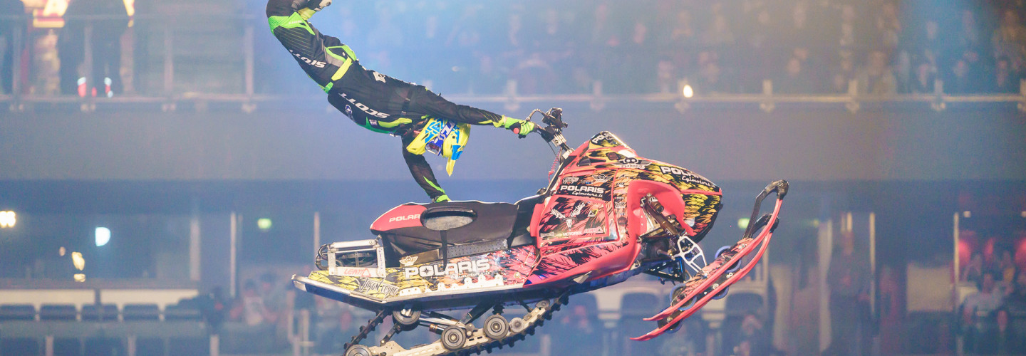 20210709 04299 Anna Mohn.jpg