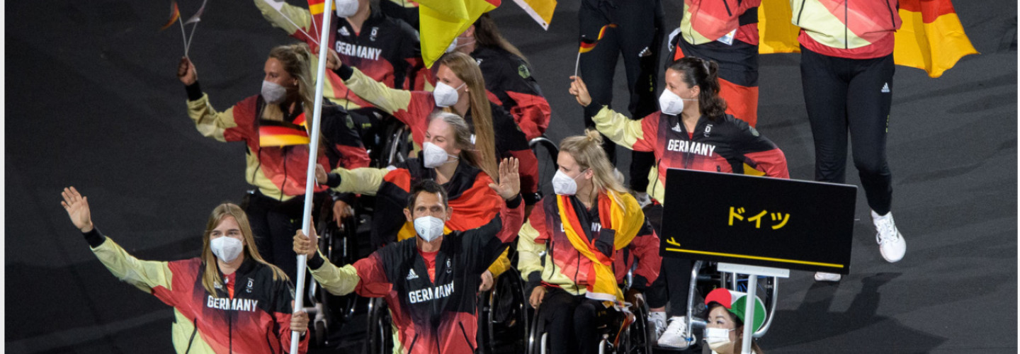 Ausgabe 1_Titelbild.png