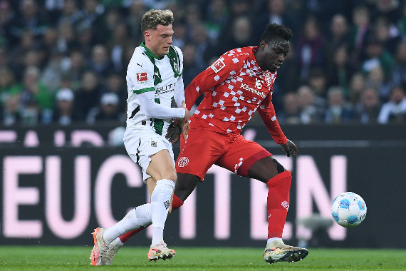 25032025 Website DFL.jpg