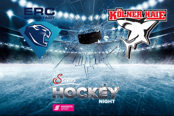 PENNY DEL ERC Ingolstadt - Kölner Haie Pre-PlayOffs © ServusTV.jpg