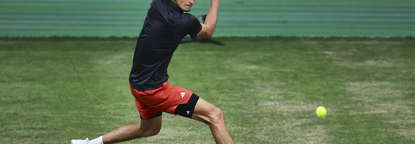 Zverev, Alexander (TERRA WORTMANN OPEN Mathias Schulz).jpg