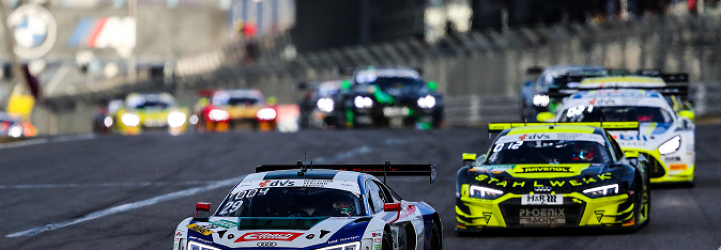 211107 GTM R2 NBR NEWS.png