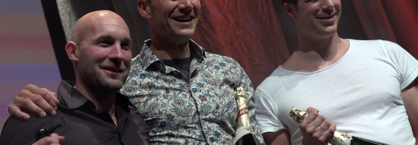 DSM 20211108 Schnibis.png