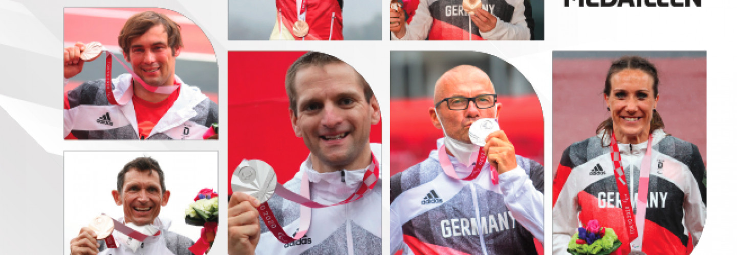 Ausgabe 8 Dienstag 31-08 Titelseite Spp.png