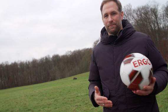 Wenn im Pokal-Achtelfinale St. Pauli gegen Dortmund spielt, zieht dieses Duell auch Florian Kringe in seinen Bann. Denn der ehemalige Bundesliga-Spieler war in seinen knapp 15 Jahren als Profi für beide Klubs aktiv - und hat an diese Zeit zahlreiche emotionale Erinnerungen.