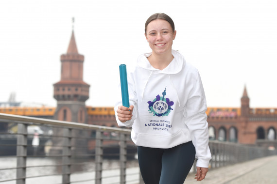 Lilly Binder - SOWG - Juri Reetz.JPG