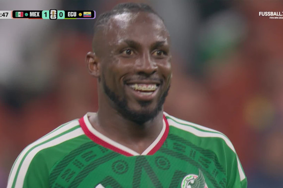 Julián Quiñones