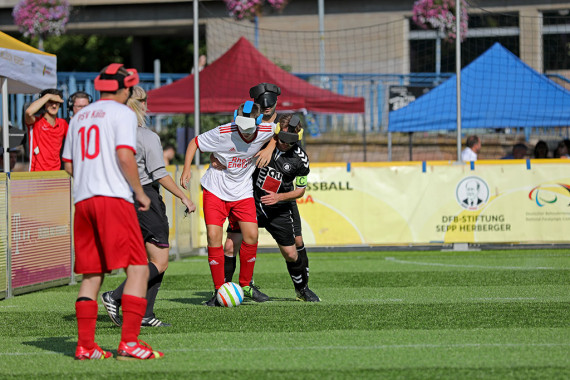 Die Zuschauer können sich auch in der 15. Auflage der Liga über hochklassige Partien freuen.