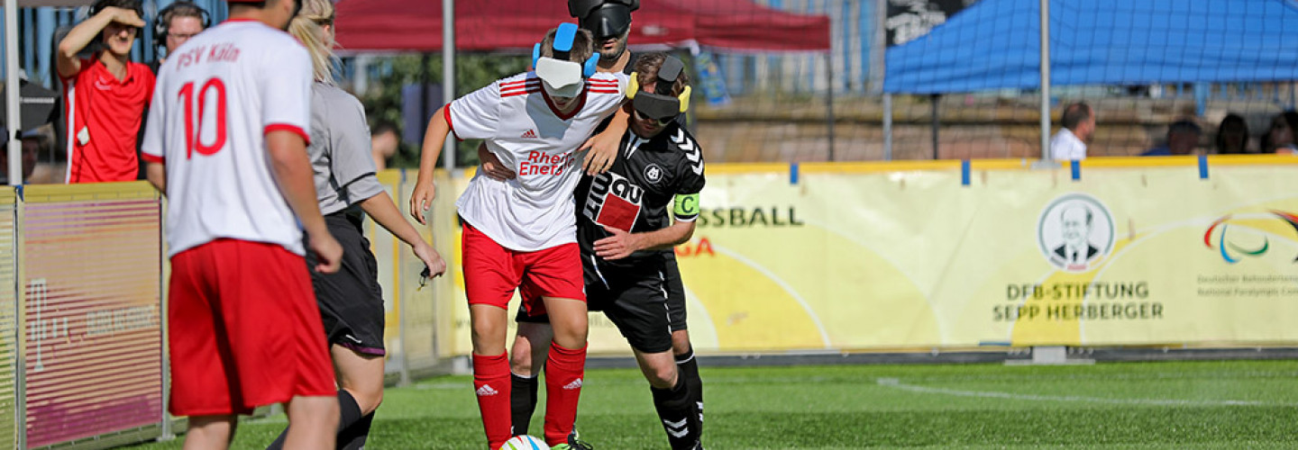 Die Zuschauer können sich auch in der 15. Auflage der Liga über hochklassige Partien freuen.