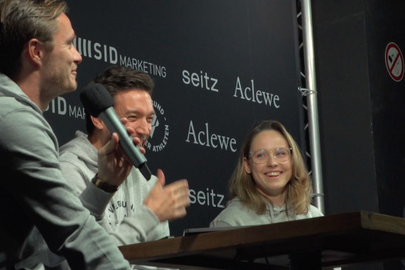 Vorschaubild VKA.png