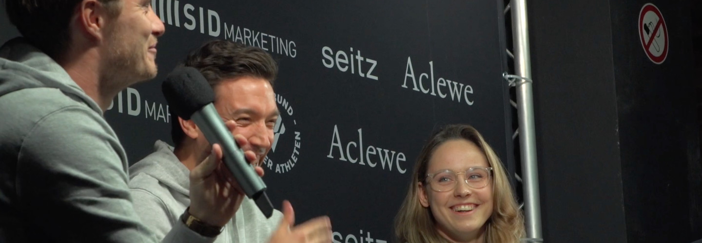 Vorschaubild VKA.png