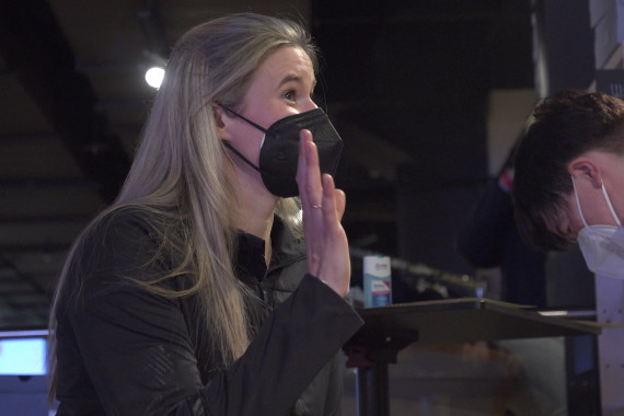 Headerbild Geisenberger