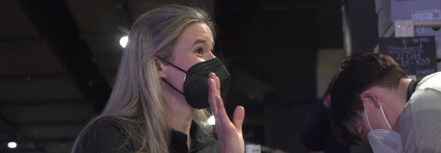 Headerbild Geisenberger