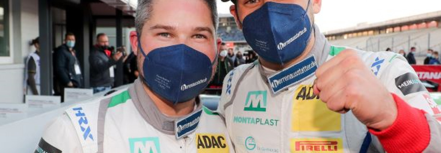 231021 GTM R1 HHR NEWS.png